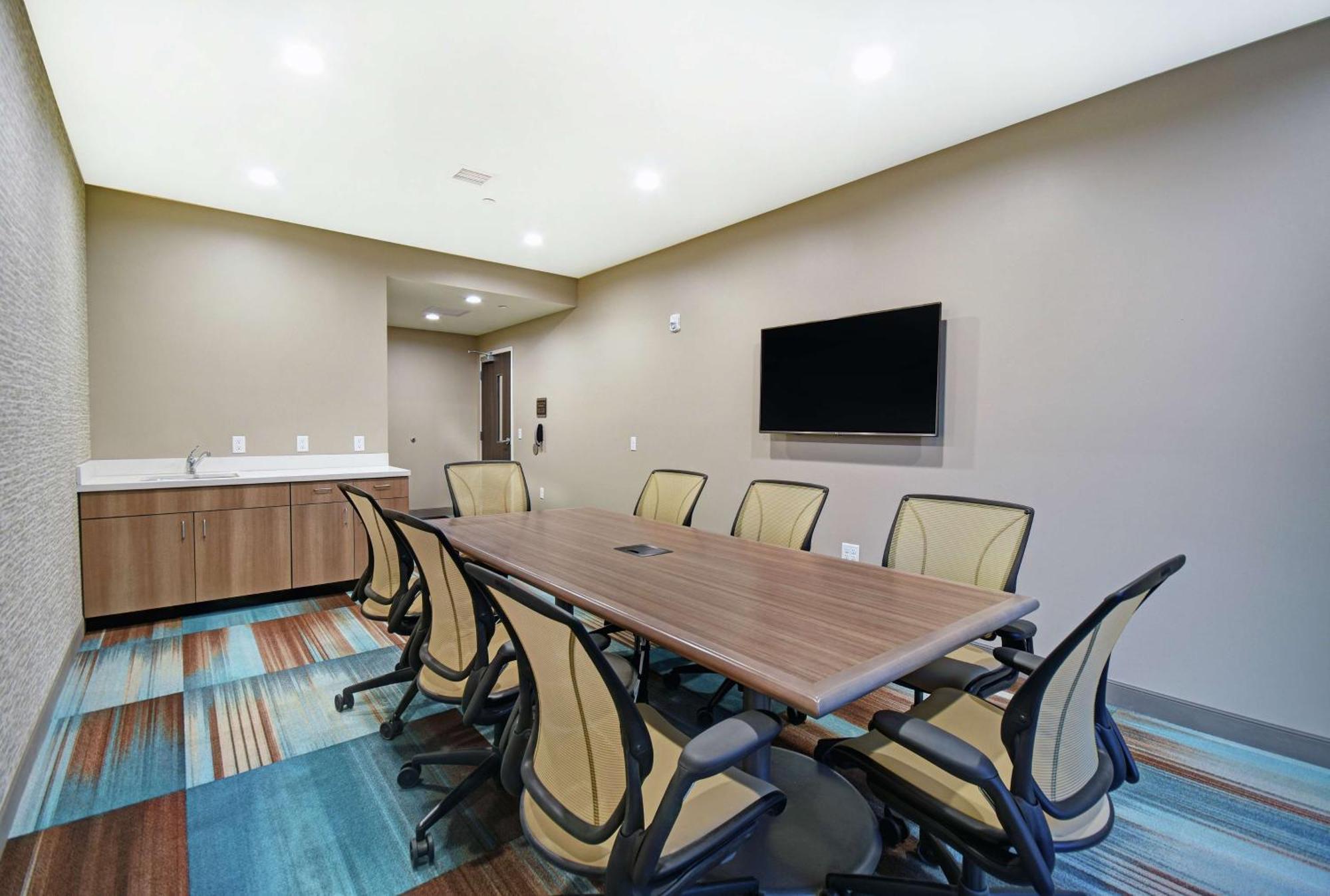 Home2 Suites By Hilton Beloit Buitenkant foto